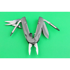 GERBER Multi-function pliers tool knife (OEM) UD402170 